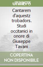 Rossi L. (cur.)