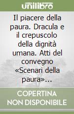 Schiavoni G. (cur.)