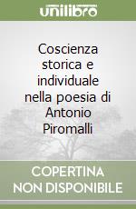 Cerilli Dante