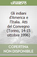 Giordano F. (cur.)