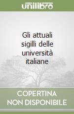 Lazzarini Ennio