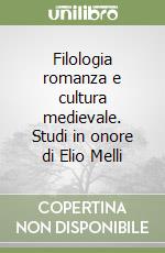 Fass A. (cur.); Formisano L. (cur.); Mancini M. (cur.)