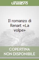 Bonafin M. (cur.)