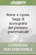Berrettoni Pierangiolo