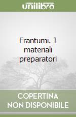 Boine Giovanni; Gatti L. (cur.)