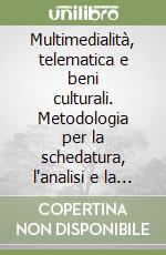 Grimaldi R. (cur.); Trinchero R. (cur.)