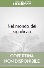 Vozza Marco