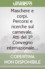 Castelli F. (cur.); Grimaldi P. (cur.)