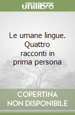 Gorret Daniele