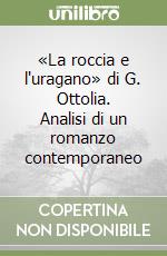 Termanini Stefano