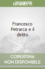 Lupinetti Mario Q.
