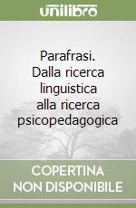 Lumbelli L. (cur.); Mortara Garavelli B. (cur.)