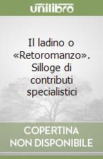 Pellegrini G. B. (cur.)