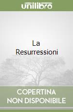 De Grandi Marco; Del Popolo C. (cur.)