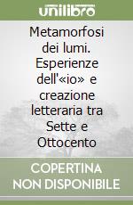 Messina Carpentari S. (cur.)