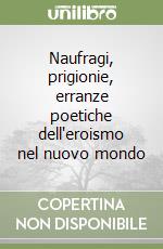 Martinetto Vittoria