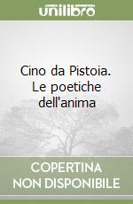 Gagliardi Antonio