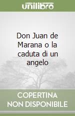 Dumas Alexandre; Rescia L. (cur.)