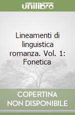 Cornagliotti Anna; Piccat Marco; Ramello Laura