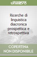 Mariani M. (cur.); Ronzitti R. (cur.)