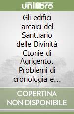 Zoppi Carlo