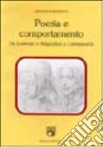 Di Benedetto Arnaldo