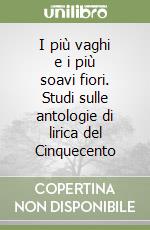 Bianco M. (cur.); Strada E. (cur.)