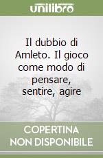 Peretti Alberto