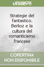 Cosso Laura