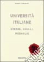 Lazzarini Ennio