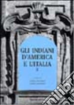 Giordano F. (cur.); Guaraldo A. (cur.)