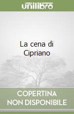 Rabano Mauro; Giovanni Immonide; Rosati E. (cur.); Mosetti Casaretto F. (cur.)