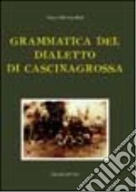 Castellani Franco E.