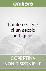 De Nicola Francesco; Trovato Roberto