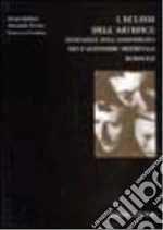 Barbieri Alvaro; Favero Alessandra; Gambino Francesca