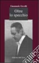 Occelli Emanuele