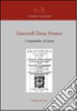 Gagliardi Antonio