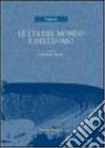 Fulgenzio Fabio P.; Manca M. (cur.)
