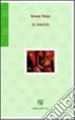 Metge Bernat; Badia L. (cur.); Faggin G. (cur.)