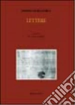 Sforza M. Ippolita; Castaldo M. S. (cur.)
