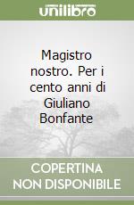 Bosco Coletsos Sandra; Dolcetti Corazza Vittoria; Enrietti Mario