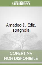 Prez Galds Benito; De Paz E. (cur.)