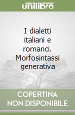 Manzini M. Rita; Savoia Leonardo Maria