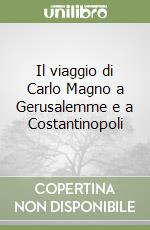 Rossi C. (cur.)