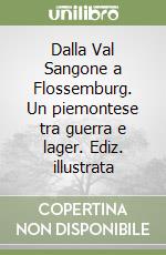 Armando Attilio; Depetris C. (cur.)