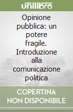 Baldi Benedetta