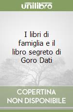 Pandimiglio Leonida