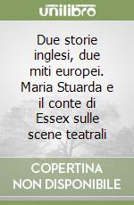 Dalla Valle D. (cur.); Pavesio M. (cur.)