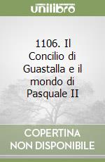 Cantarella G. M. (cur.); Romagnoli D. (cur.)