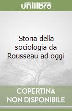 Guiducci Roberto
